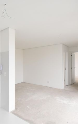 Apartamento à venda com 96m², 2 quartos e 1 vagaSala e Cozinha