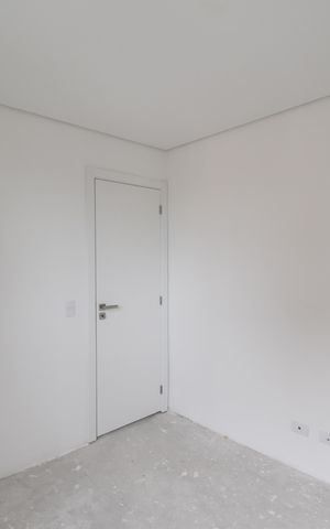 Apartamento à venda com 96m², 2 quartos e 1 vagaQuarto 2