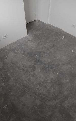 Apartamento à venda com 131m², 3 quartos e 2 vagasQuarto 2