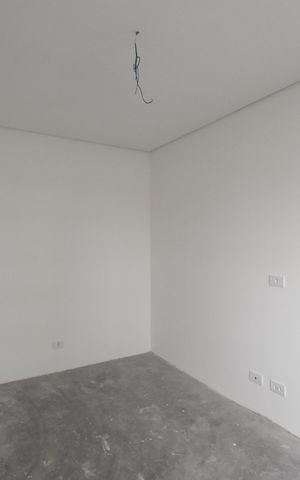 Apartamento à venda com 131m², 3 quartos e 2 vagasSuíte