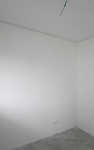 Apartamento à venda com 131m², 3 quartos e 2 vagasQuarto 3