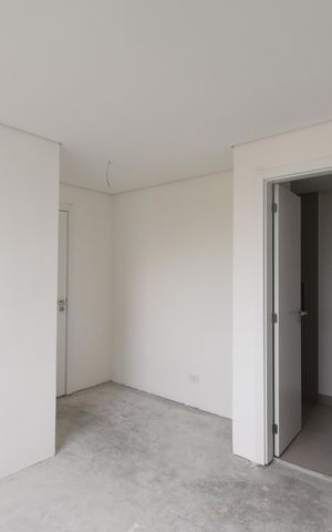 Apartamento à venda com 90m², 2 quartos e 1 vagaSuíte