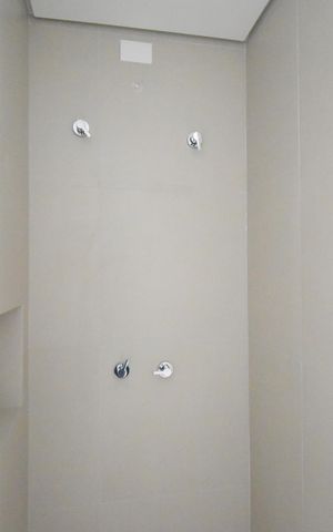 Apartamento à venda com 90m², 2 quartos e 1 vagaBanheiro 2
