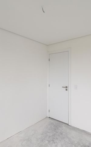 Apartamento à venda com 90m², 2 quartos e 1 vagaQuarto 2