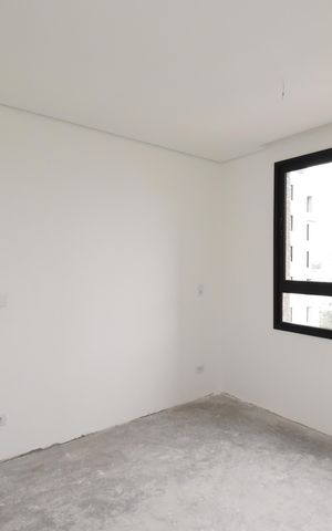 Apartamento à venda com 90m², 2 quartos e 1 vagaSuíte