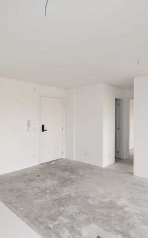 Apartamento à venda com 90m², 2 quartos e 1 vagaSala e Cozinha