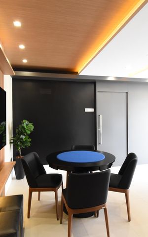 Apartamento à venda com 90m², 2 quartos e 1 vagaÁrea comum