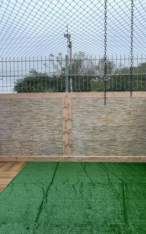 Casa de condomínio à venda com 83m², 2 quartos e 2 vagas