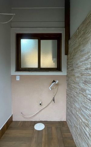 Casa de condomínio à venda com 83m², 2 quartos e 2 vagas