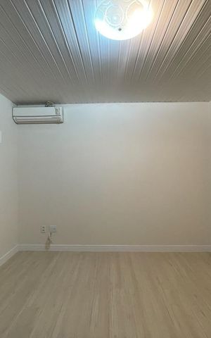 Casa de condomínio à venda com 83m², 2 quartos e 2 vagas