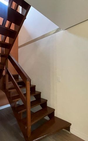 Casa de condomínio à venda com 83m², 2 quartos e 2 vagas