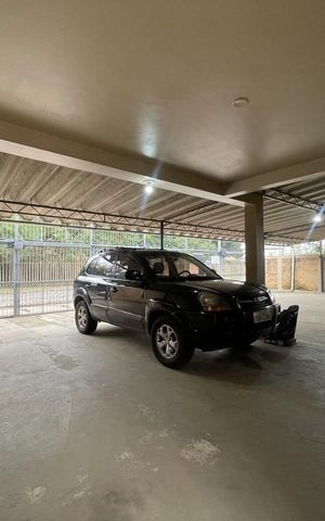 Casa de condomínio à venda com 83m², 2 quartos e 2 vagas