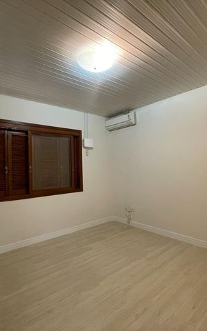 Casa de condomínio à venda com 83m², 2 quartos e 2 vagas