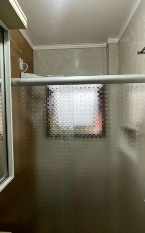 Casa de condomínio à venda com 83m², 2 quartos e 2 vagas