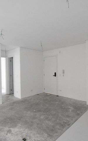 Apartamento à venda com 79m², 2 quartos e 1 vagaSala e Cozinha