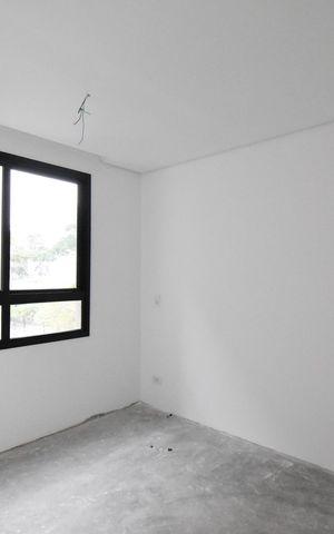 Apartamento à venda com 79m², 2 quartos e 1 vagaSuíte