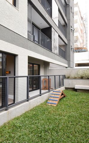 Apartamento à venda com 79m², 2 quartos e 1 vagaÁrea comum 