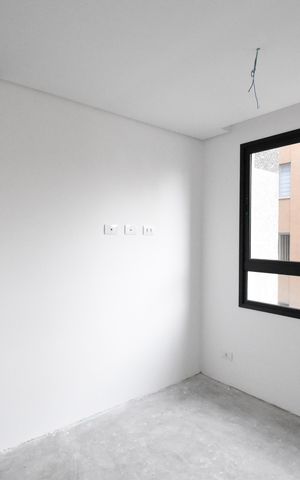 Apartamento à venda com 79m², 2 quartos e 1 vagaSuíte