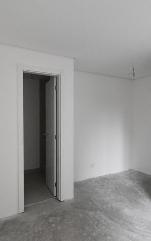 Apartamento à venda com 79m², 2 quartos e 1 vagaSuíte