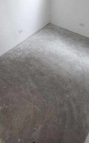 Apartamento à venda com 79m², 2 quartos e 1 vagaQuarto 2