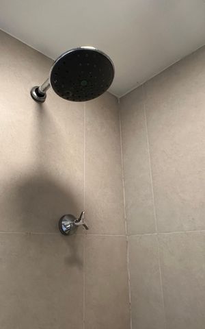 Studio para alugar com 30m², 1 quarto e sem vaga
