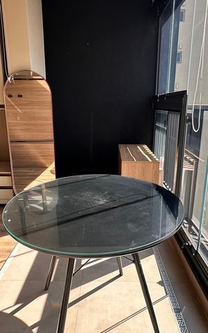 Studio para alugar com 30m², 1 quarto e sem vaga