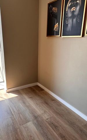 Studio para alugar com 30m², 1 quarto e sem vaga