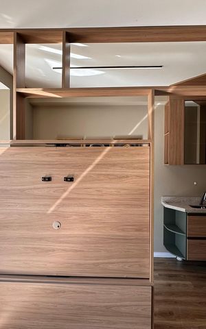 Studio para alugar com 30m², 1 quarto e sem vaga