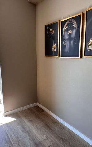 Studio para alugar com 30m², 1 quarto e sem vaga