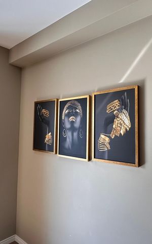 Studio para alugar com 30m², 1 quarto e sem vaga