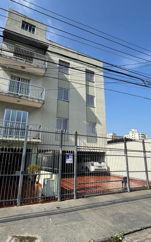 Apartamento à venda com 89m², 2 quartos e 1 vaga Apartamento à venda com 89m², 2 quartos e 1 vagaFachada