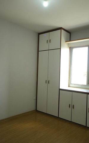Apartamento à venda com 89m², 2 quartos e 1 vagaSuíte 