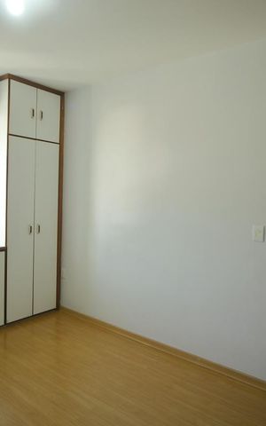 Apartamento à venda com 89m², 2 quartos e 1 vagaSuíte 