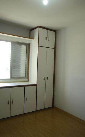 Apartamento à venda com 89m², 2 quartos e 1 vagaSuíte 
