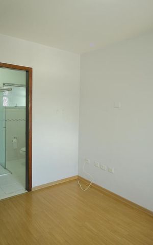 Apartamento à venda com 89m², 2 quartos e 1 vagaSuíte 