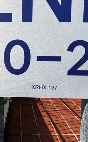 Apartamento à venda com 89m², 2 quartos e 1 vagacod placa XRHX-137