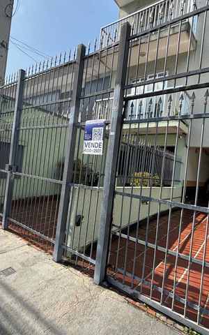 Apartamento à venda com 89m², 2 quartos e 1 vaga Apartamento à venda com 89m², 2 quartos e 1 vagaFachada