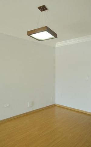 Apartamento à venda com 89m², 2 quartos e 1 vagaSala