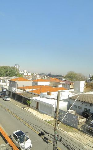 Apartamento à venda com 89m², 2 quartos e 1 vagaVaranda da Sala 
