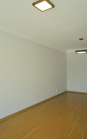 Apartamento à venda com 89m², 2 quartos e 1 vagaSala