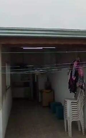 Apartamento à venda com 84m², 2 quartos e 1 vaga