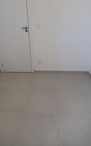 Apartamento para alugar com 55m², 2 quartos e 1 vagaQuarto 1