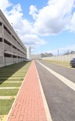 Apartamento para alugar com 55m², 2 quartos e 1 vagaÁrea comum