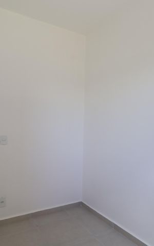 Apartamento para alugar com 55m², 2 quartos e 1 vagaQuarto 1