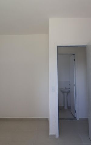 Apartamento para alugar com 55m², 2 quartos e 1 vagaQuarto 2