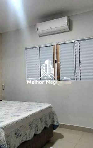 Casa à venda com 120m², 3 quartos e 2 vagas
