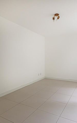 Apartamento à venda com 66m², 2 quartos e sem vaga Apartamento à venda com 66m², 2 quartos e sem vagaSala