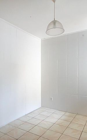 Apartamento à venda com 66m², 2 quartos e sem vaga Apartamento à venda com 66m², 2 quartos e sem vagaQuarto