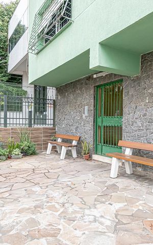 Apartamento à venda com 66m², 2 quartos e sem vaga Apartamento à venda com 66m², 2 quartos e sem vagaÁrea externa