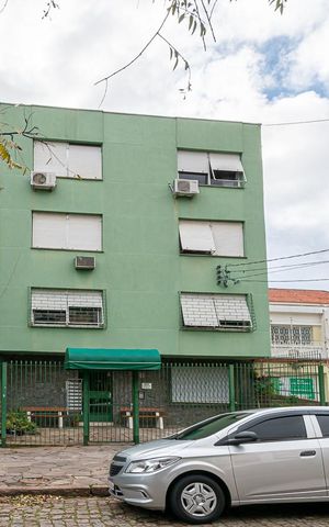 Apartamento à venda com 66m², 2 quartos e sem vaga Apartamento à venda com 66m², 2 quartos e sem vagaFachada